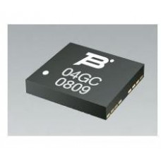 P40-G240-WH