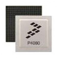 P4080NSE1PNB