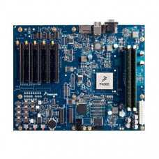P4080DS-PC
