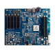 P4080DS-PC