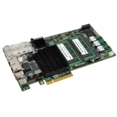 P4080PCIE