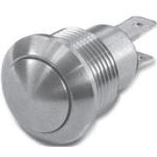P5-V12122