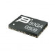 P500-G200-WH