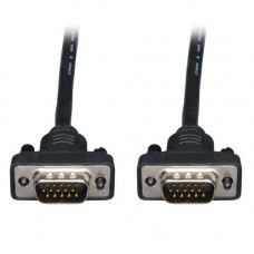 P502-003-SM