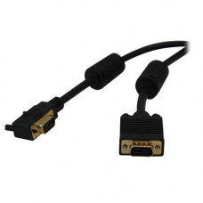 P502-025-RA