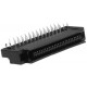 P51-040P-SR1-EA
