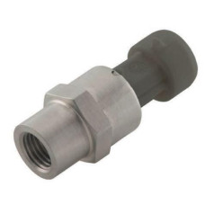 P528-100-A-C2C