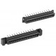 P50L-020S-A-DA