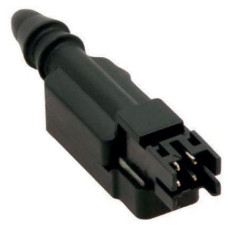 P6000-0.5BA-A