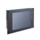 P6125PR-24-110VDC w/VGA
