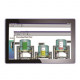 P6157WPG-AC-US-EU-V2