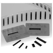 DF30RB-60DP-0.4V(82)