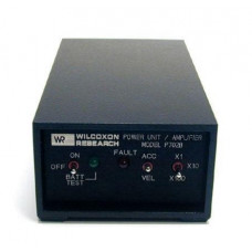 P702B