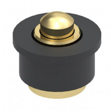 807-22-001-30-000101