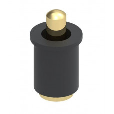 807-22-001-30-004101