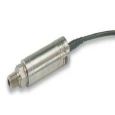 P981-0107-350BAS15