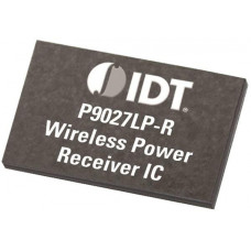 P9027LP-RAWGI8