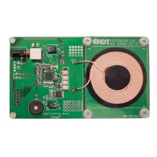 P9035-EVK