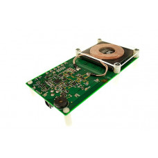P9035A-EVK
