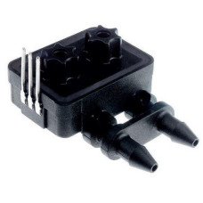 P993-2B