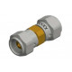 P9S121-S20D3