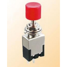 PA106A1-BB