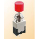 PA106A1-BB