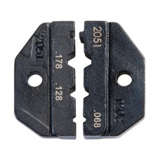 PA2051