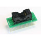 PA40TS40D