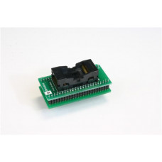 PA56TS48DB