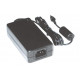 PAC-P060W-01