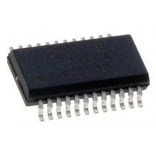 PACVGA200QR