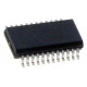 PACVGA200QR