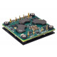 PAH-28/12.5-D48NB-C