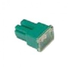 0PAL020.X