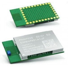 ENW-49802A1JF