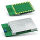 ENW-49802A1JF
