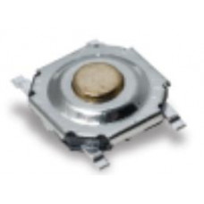 PTS525SMG15JSMTR2 LFS