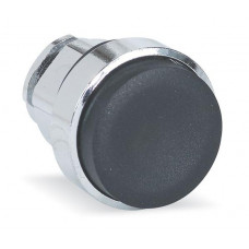 ZB4BW133