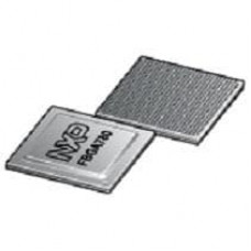 LS1044ASE7MQA