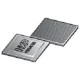 LS1044ASE7MQA