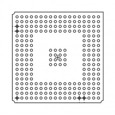 72T18105L6-7BB
