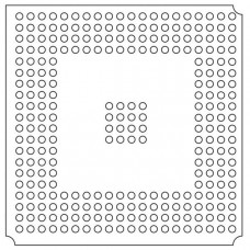 SMPA-272BG-ACTEL