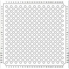 SM313BG-ACTEL-2