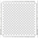 SM313BG-ACTEL-2
