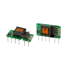 PBO-1-S15-B