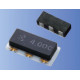 PRQC16.00SR5010X000