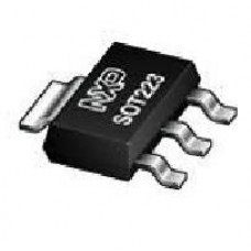 PBSS301NZ,135