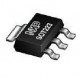 PBSS301NZ,135