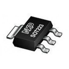 PBSS301PZ,135